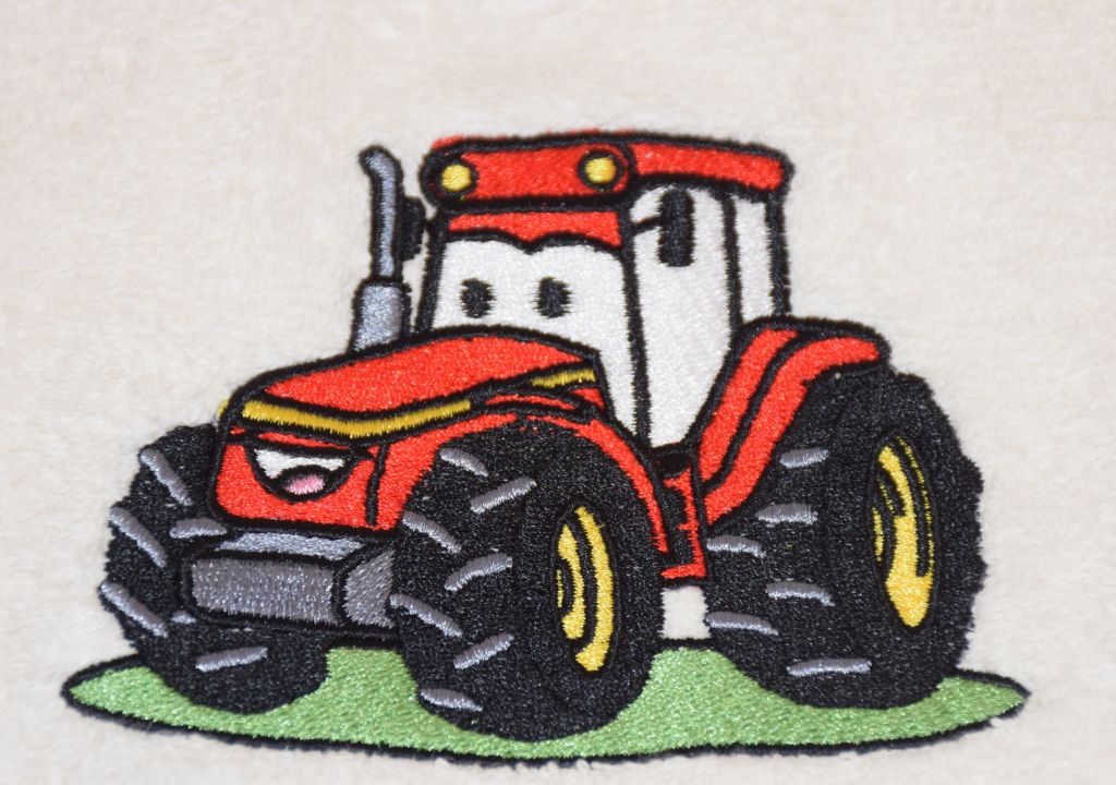 Tracteur.jpg (132 KB)