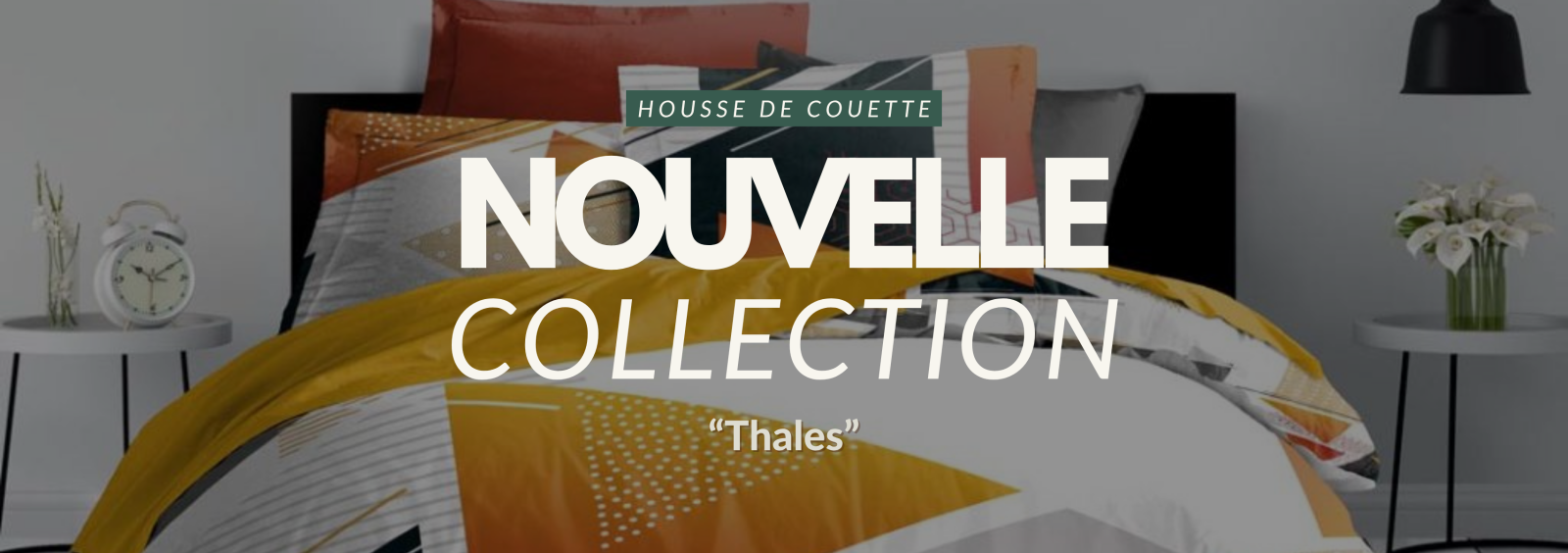 https://www.ligneverte.fr/housse-de-couette-percale-thales-3137.html